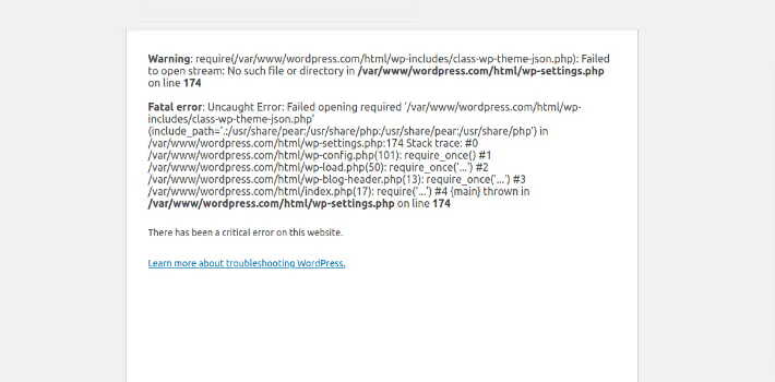 MKE WEBSITE REPAIR website example 2
