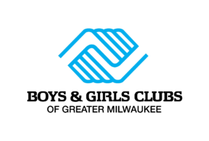 Boys & Girls Clubs
