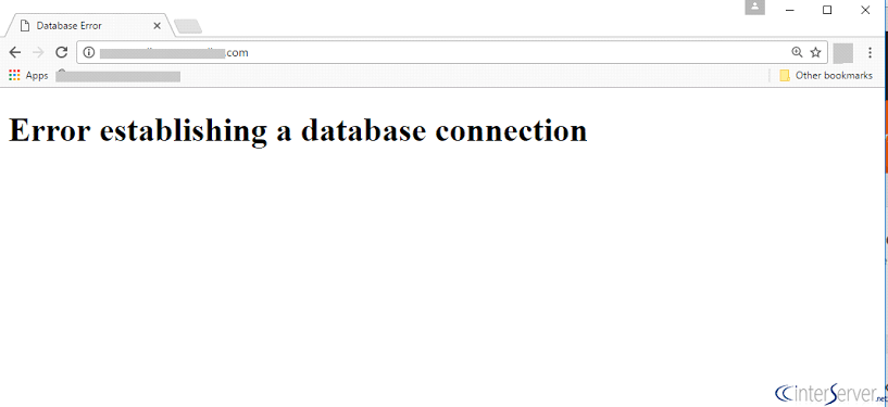 MKE WEBSITE REPAIR website example 1