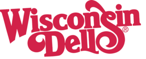 Wisconsin Dells