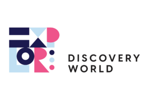 Discovery World