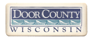 Door County