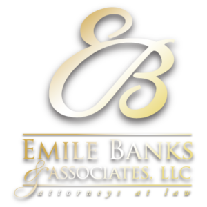 Emile Banks Law
