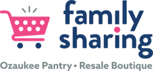 Family Sharing