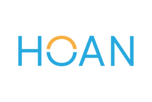 Hoan Group