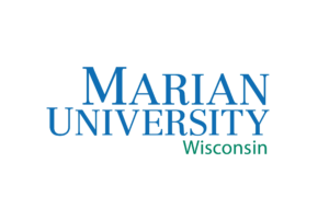 Marian University