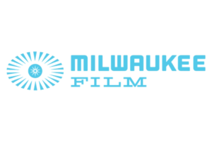Milwaukee Film