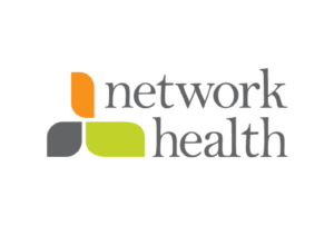 Network Health