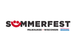 Summerfest
