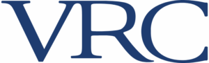 VRC