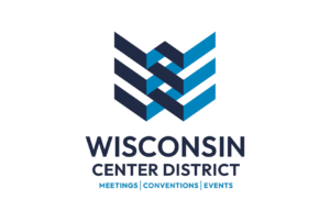 WCD